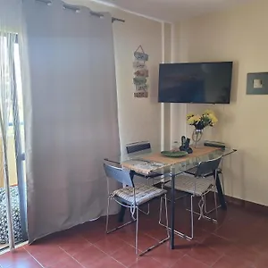 Apartamento Olhos Do Mar T1 Olhos De água, Albufeira
